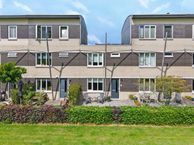 Voorburcht 3, 3823 AC Amersfoort