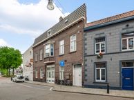 Schuitenberg 38-D, 6041 JK Roermond