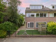 Nassaulaan 63, 2231 VX Rijnsburg