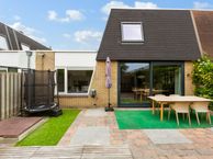 Pippijn van Herstalstraat 11, 3962 CH Wijk bij Duurstede