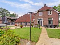 Steginksweg 9, 7437 PJ Bathmen