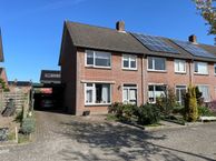 Violenstraat 13, 7731 WK Ommen