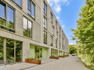 Grootslagstraat 75, 1024 EZ Amsterdam