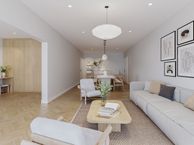 Maria Dermoutlaan 82, 9721 VL Groningen