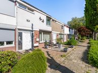Florisstraat 19, 6004 JG Weert