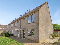 Emmastraat 4, 3281 BH Numansdorp