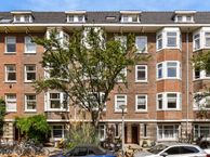 Vogelenzangstraat 56-3, 1058 SW Amsterdam