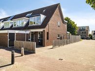 Bries 17, 2201 WK Noordwijk (ZH)