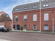 Gagelstraat 107, 5616 RP Eindhoven