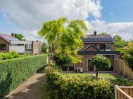 van Limburg Stirumlaan 4-A, 8091 CK Wezep