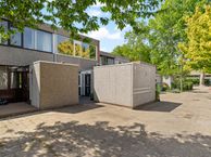 Driedistel 9, 3068 NB Rotterdam