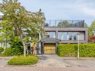 Bellefleurhof, 2728 KH Zoetermeer