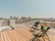 Tolstraat 64-4, 1073 SC Amsterdam