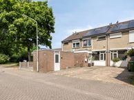 Helmondstraat 3, 6843 SB Arnhem