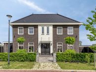 Wintertaling 11, 3281 MH Numansdorp