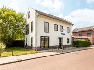 Frans Piëtstraat 90, 1336 CC Almere