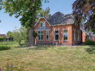 De Holm 8, 9356 VB Tolbert