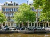 Zieseniskade 13-E, 1017 RS Amsterdam