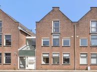 Koestraat 3-A, 2871 DM Schoonhoven