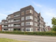 Persimoenstraat 35, 3545 DB Utrecht