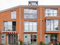 Jan van Zutphenlaan 21, 3555 SM Utrecht