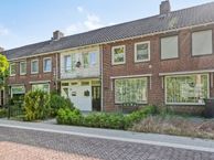 Spoorlaan 35, 5261 SC Vught