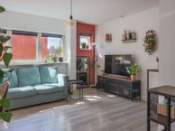 Kloekhorststraat 269, 1104 MP Amsterdam