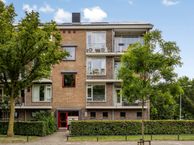 Hogenkampsweg 74, 8022 DK Zwolle