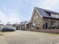 Nieuweweg 61, 6561 AB Groesbeek