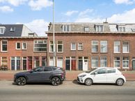 Westduinweg 85, 2583 ED Den Haag