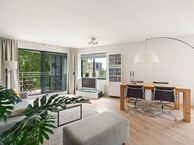 Gerrit Mannourystraat 92, 1062 LC Amsterdam