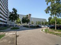 Belvédèrebos 225, 2715 VM Zoetermeer