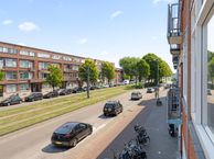 Rotterdamsedijk 275-B1, 3112 AM Schiedam