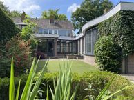 Lijsterlaan 18, 2172 JW Sassenheim