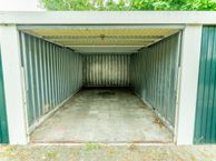 Bloemheuvel 48-02, 3769 JZ Soesterberg