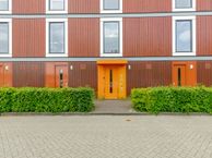 Tuinderswerf 18, 1355 AW Almere