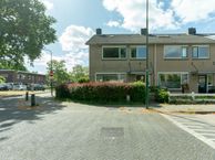 van Maarenplein 27, 3769 EN Soesterberg