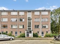 Schierstins 153, 1082 TG Amsterdam