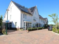 Nierdolk 10, 3984 RJ Odijk