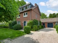 Dorpstraat 58, 6091 NL Leveroy