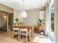 Bergselaan 342-C, 3038 CP Rotterdam