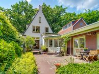 Paulus Potterlaan 22, 3723 EZ Bilthoven