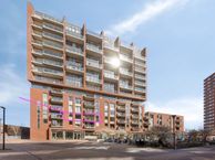 Meerzand 28, 5658 LJ Eindhoven