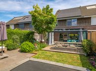 De Peppelpas 9, 6671 GW Zetten