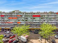 Rembrandtweg 549, 1181 GS Amstelveen