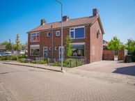Verlengde Schoolstraat 6, 4051 AS Ochten