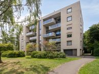 Kasteel Strijenerf 57, 5037 TV Tilburg