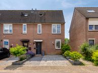 De Pol 25, 6983 EA Doesburg