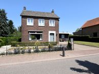 Hegge 42, 6365 ED Schinnen