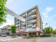 Montaubanstraat 130, 3701 HZ Zeist